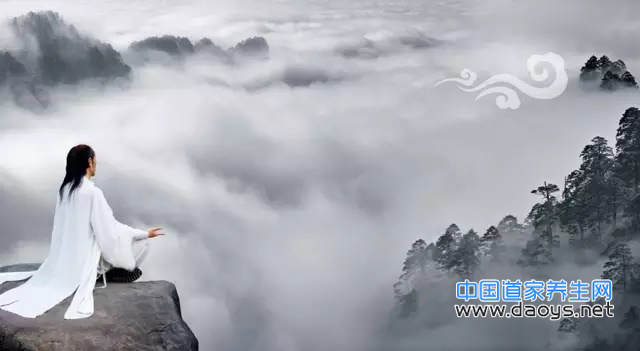 [�������칦������]�������С���칦